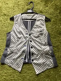 Item thumbnail for item 34d44bfe-1489-4a9c-9bd4-5cf9a48e7469