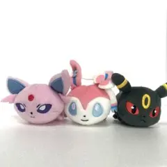 2025年最新】ころりんフレンズ ニンフィアの人気アイテム - メルカリ