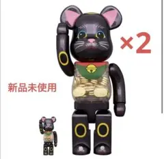 Item thumbnail for item 15c16f48-c3a4-4ff2-99a8-efdb1c946678