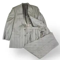 Item thumbnail for item 06e850f0-e97e-45eb-9739-dd50bc0a309f