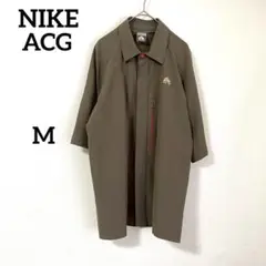 Item thumbnail for item bec76001-aa42-4ae6-9e73-eeec27662155