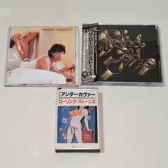 Item thumbnail for item 4ef9ed10-e836-4142-b5ae-1b3594f99362