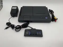 Item thumbnail for item 8bfa066f-dffa-4b76-b5d0-e4779f917f20