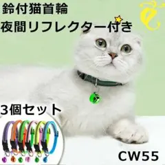 Item thumbnail for item 197fa6bb-32b3-45d8-b313-c14d4bd1151f