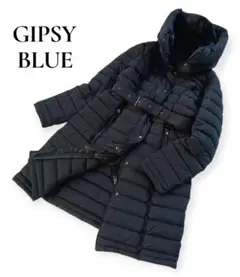 Item thumbnail for item 724c1c54-a517-4839-bb7c-7841e158423a