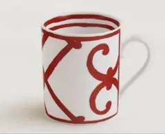 Item thumbnail for item df2c9d6c-cd41-4c2b-9510-b5497fc58d68