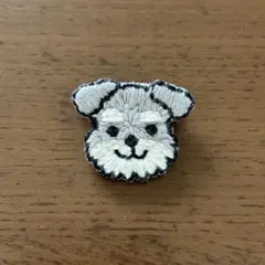 Item thumbnail for item c0c1d336-1565-446a-8749-18560e658709