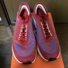 ストリークフライ 25センチ