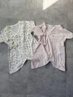 Item thumbnail for item 21a2cd15-a7ce-4cf9-9a06-c0b914fcf859