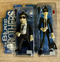 2025年最新】ブルースブラザーズ フィギュアの人気アイテム