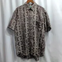 Item thumbnail for item 1d3774d8-15ab-47d6-9177-9146ff583b9d