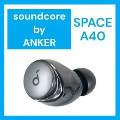 Item thumbnail for item 3c4c0b5c-59bf-48d9-be34-77b2efc83512