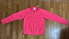 Item thumbnail for item c4a704d0-1d87-4bef-9f61-79529a3f33e6