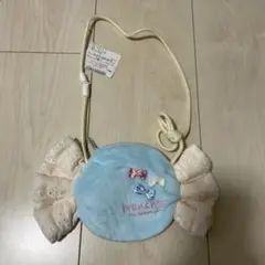 Item thumbnail for item 15a39edf-eb38-41aa-ab45-f2e732c99135