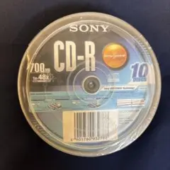 Item thumbnail for item b6e90a93-86e8-40dc-845b-d3c35000c864