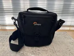 ロープロ(Lowepro) 170AW II