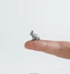 美品 Pfütze プフッツェ シルバー　ブローチ　925　silver プフッツェ