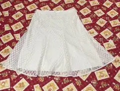 Item thumbnail for item f5d32df8-2c50-41bd-82e5-e6f8deb18fb6