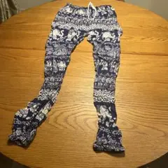 Item thumbnail for item 584aaa8a-d15c-48bf-883c-422288dac7be