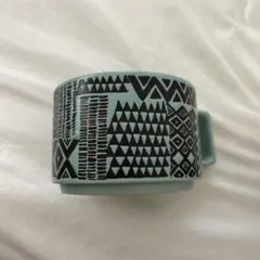 Item thumbnail for item e69dd017-bb57-4ca6-8f71-d62ecec5b55f