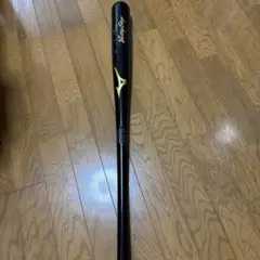 Mizuno Victory Stage T. Nioka バット