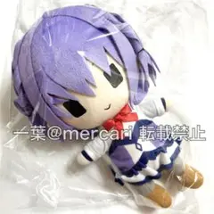 オトメ*ドメイン いつでもどこでも湊くん人形 610gzhNVPuL._UF350,350_QL50_.jpg