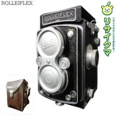 2025年最新】rollei 110の人気アイテム - メルカリ