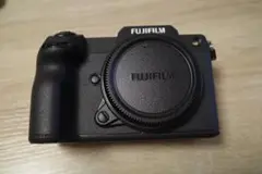 Item thumbnail for item 976779fa-07bc-40bf-b311-afec4c12aa90