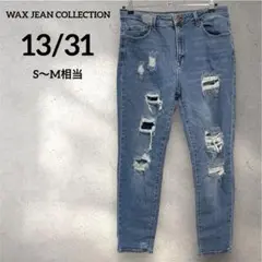Item thumbnail for item 77c92196-5f3e-4fd7-a313-e5bc8791d523