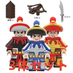 Item thumbnail for item c47623de-89f2-4e4e-a27e-87900083bcbf