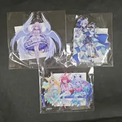 maimai でらっくす 3種セット