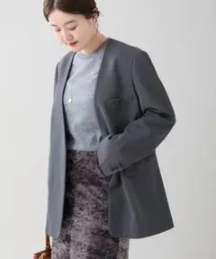 Item thumbnail for item 9fd9b847-32bb-4e8a-83ca-be1deccddb83