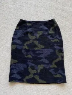 Item thumbnail for item 5688007a-7df2-4f53-b8be-93bd13edcec5