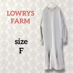 Item thumbnail for item 66a8508c-feb2-4c73-807a-07af377908c9
