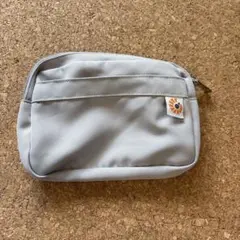 Item thumbnail for item bbb33df8-d188-4040-ab10-5db6d1f8b9d6