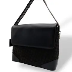 Item thumbnail for item 3051176d-deff-4980-bbb6-d4bfb7180dca