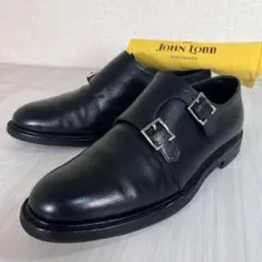 JOHN LOBB ジョンロブ　COMBE コーム 楽天市場】JOHN LOBB ジョンロブ COMBE コーム 0015Bラスト