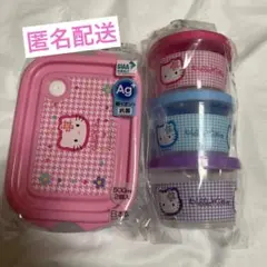Item thumbnail for item fbcc40e0-f07f-4b91-86e8-52133c65fd3d