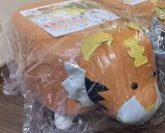 座れるどうぶつ　アニマルスツール　1個