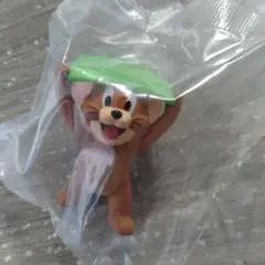 ジェリー