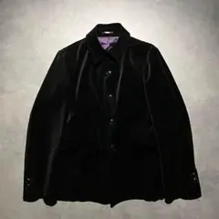Item thumbnail for item b6b93931-26e0-49ae-a9a8-093c7491caa5
