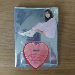 Item thumbnail for item 67e1c4ec-affe-4a26-a4a5-3da551518f91