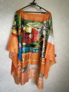 Item thumbnail for item 2c129f28-0d3c-4439-a8cf-5fb1ef7b6296