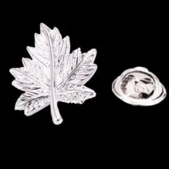 Item thumbnail for item 20961a1f-2287-41ee-9319-f1d5092af39f