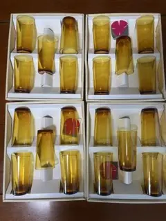 Item thumbnail for item aefa3775-2f81-4b13-9568-4716e77b138c