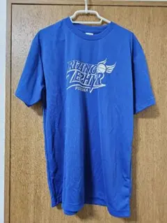 ライジングゼファー福岡　Tシャツ