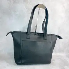 Item thumbnail for item 4a464c30-8ca0-44c2-9a6a-434058d1d87c