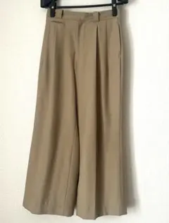 Item thumbnail for item 57222783-6d35-4c86-8b51-81e62cb4d918