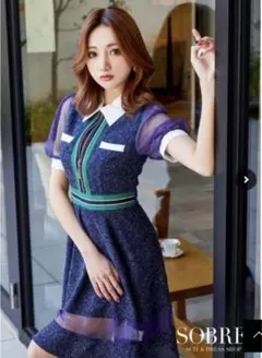 Item thumbnail for item 73a57da0-5479-42f4-bd14-b5452412d94c