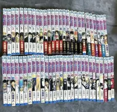 Item thumbnail for item f6d178d9-051e-4113-bbaa-99ded41b29cb